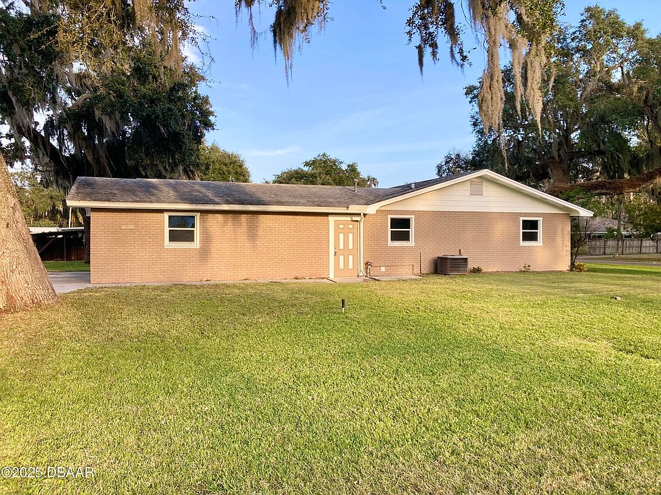 1st image of 2129 Lime Tree Dr