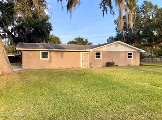 2129 Lime Tree Dr, Edgewater, FL 32141