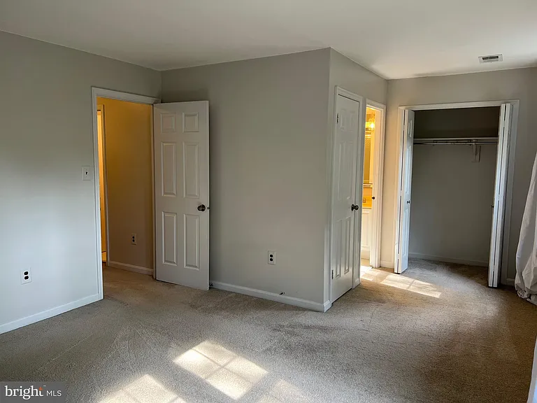 7384 Jiri Woods Ct — Photo 20