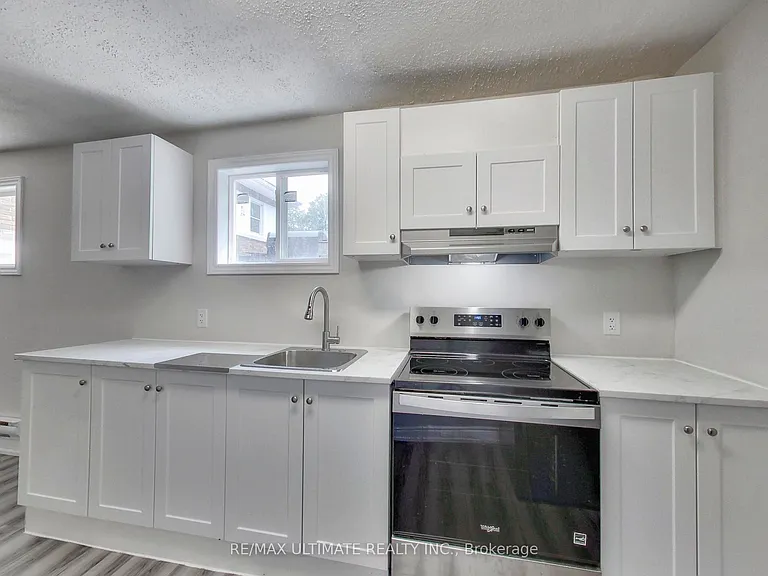 135 Chatham St #8 — Photo 10