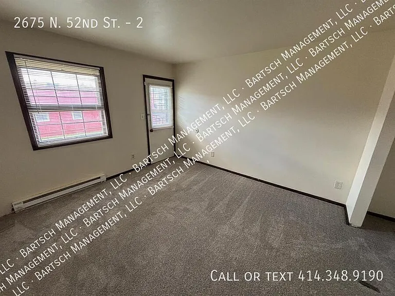 2675 N 52nd St #2 — Photo 9