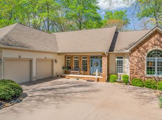 124 Geya Cir, Loudon, TN 37774