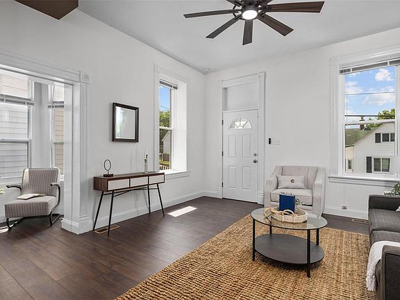 3rd image of 311 Weiss Ave