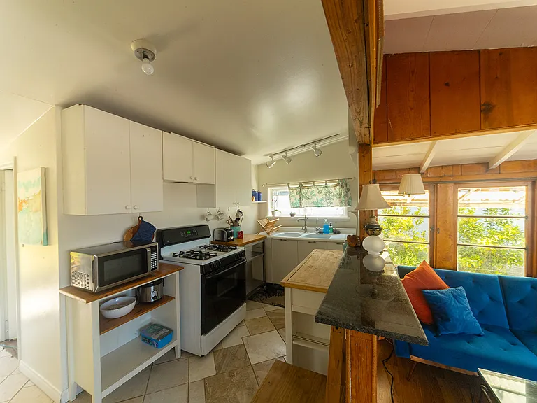 34458 Camino El Molino #B — Photo 10