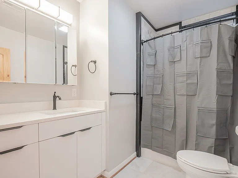 802 Central Ave #3 — Photo 15