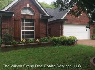 3152 Lake Dr, Hermitage, TN 37076
