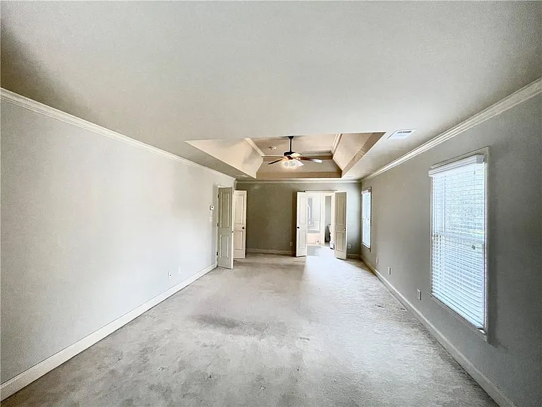 2620 Village Chase Dr — Photo 19