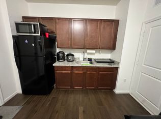 27567 SW 133rd Pl, Homestead, FL 33032