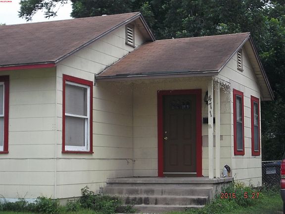 4th image of 471 Burcham Ave
