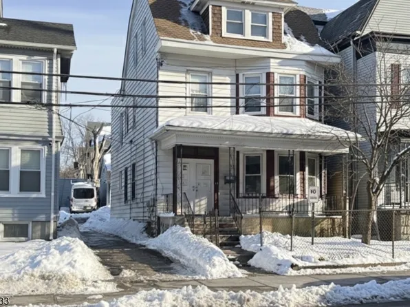922 Grove St, Irvington Twp., NJ 07111