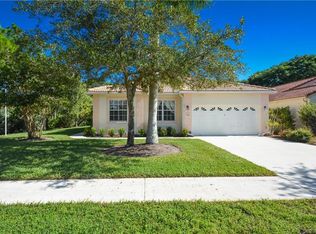 3408 SE Fairway Oaks Trl, Stuart, FL 34997