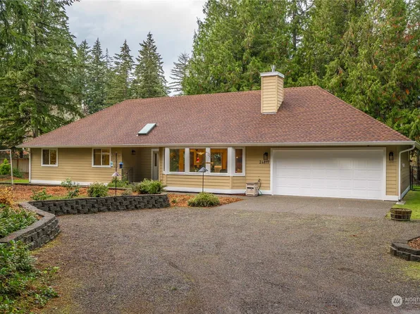 24817 184th Place SE, Covington, WA 98042