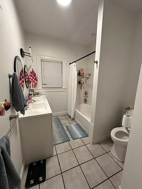 104 Dantzler Drive — Photo 4