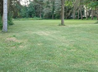 5805 Angling Rd, Portage, MI 49024