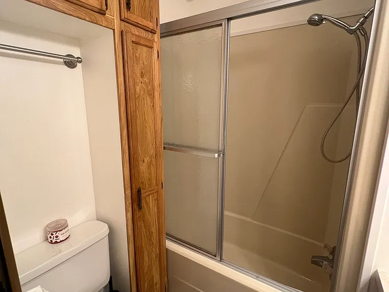 4730 Continental Dr #309 — Photo 7