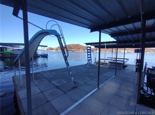 41 Rosco Rd, Lake Ozark, MO 65049