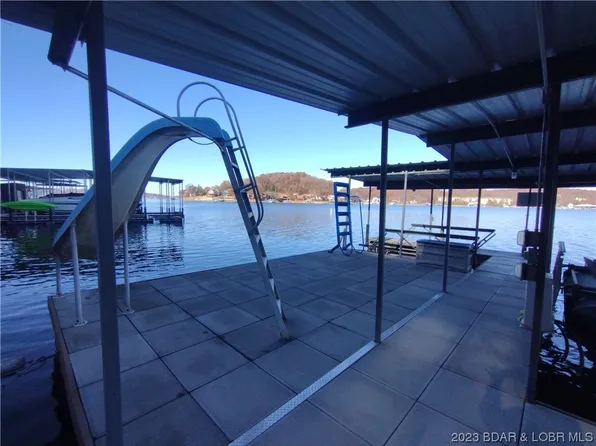 41 Rosco Rd, Lake Ozark, MO 65049