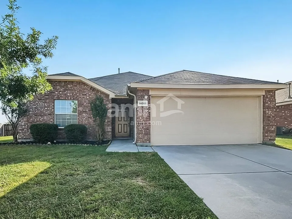 14056 Wrangler Way