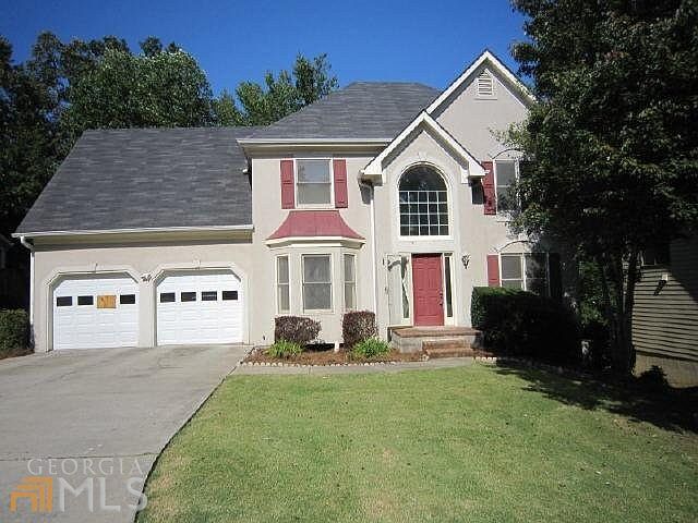1st image of 1050 Chandler Park Ct