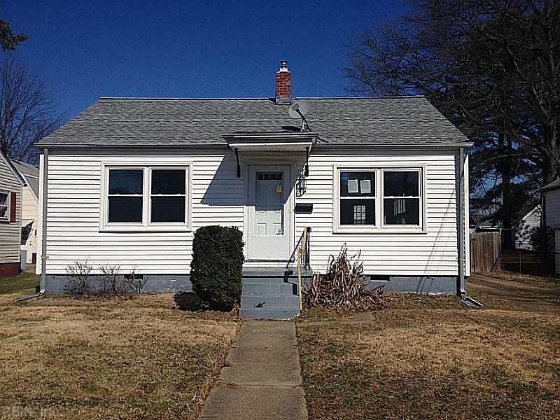 1st image of 614 Waukesha Ave