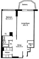 Rented by Anchor Associates