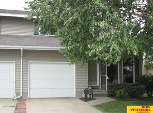 2653 Seaton St, Fremont, NE 68025