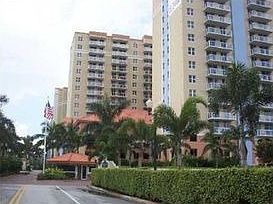 2nd image of 5077 NW 7th St APT 1512