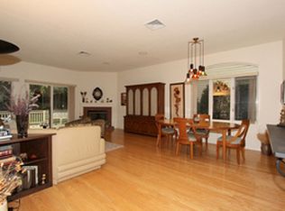 791 Heritage Hls, Somers, NY 10589
