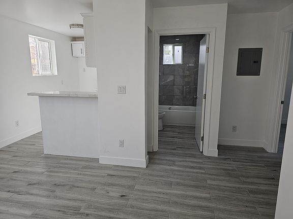 3rd image of 6243 1/2 Haas Ave
