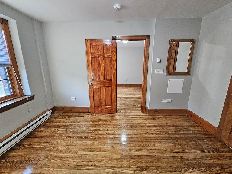1175 Chapel St #200A — Photo 8