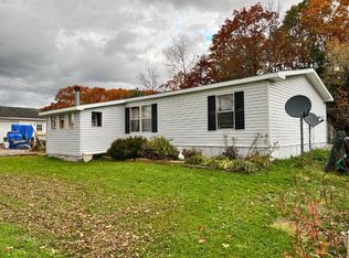 470 Blakesley Nurse Hollow Rd, Afton, NY 13730