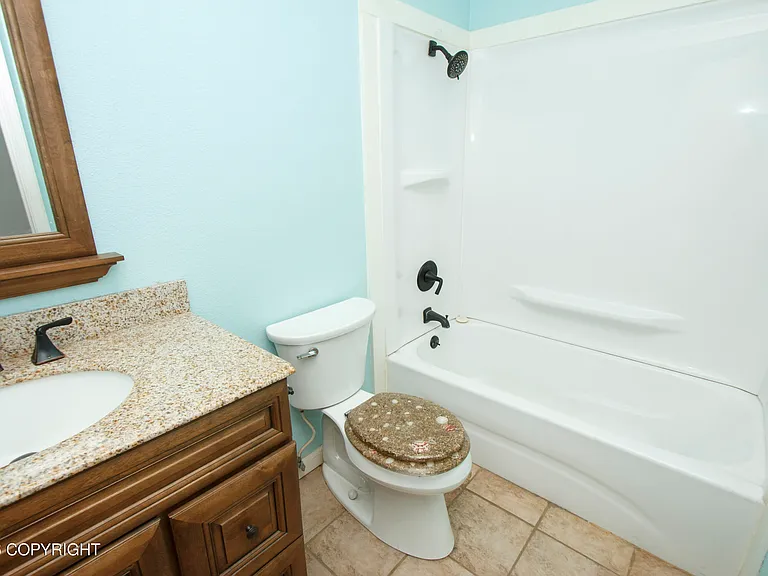 9409 Agattu Cir — Photo 27