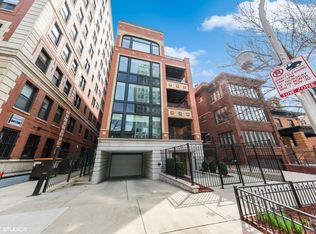 441 W Briar Pl APT 1, Chicago, IL 60657
