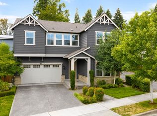 12275 178th Pl NE, Redmond, WA 98052