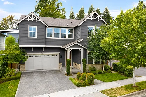 12275 178th Pl NE Photo 1 12275 178th Pl NE Photo 1