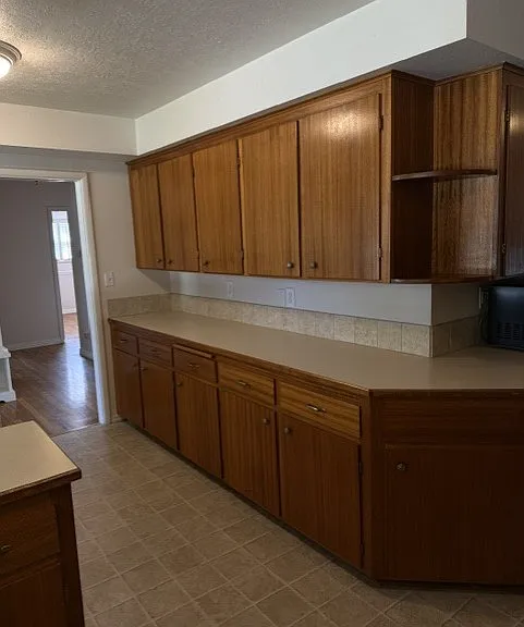 6015 W Chestnut Dr — Photo 9
