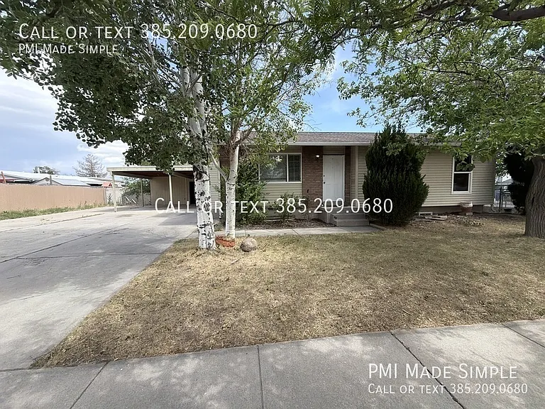 3986 W Rivendell Rd — Photo 28
