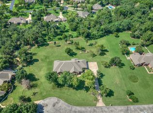 1912 Spirit Wood Ln, Edmond, OK 73025