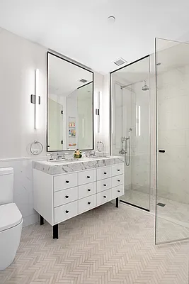 Rented by Niche Real Estate and Marketing LLC | media 7