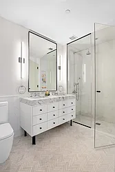 Rented by Niche Real Estate and Marketing LLC