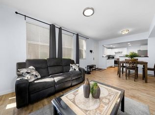 849 Compass Way, San Diego, CA 92154