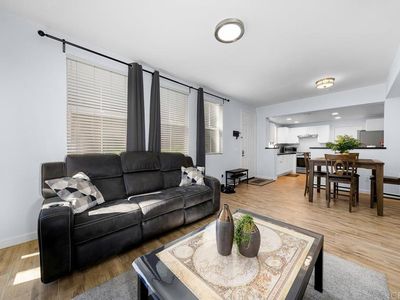 849 Compass Way, San Diego, CA, 92154