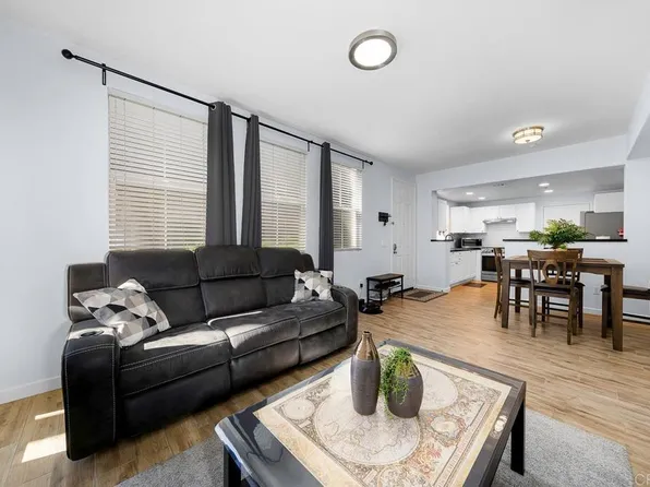 849 Compass Way, San Diego, CA 92154