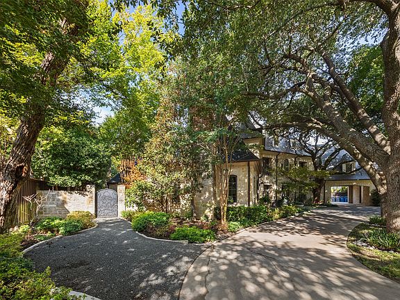 5th image of 9525 Alva Ct