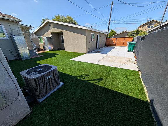 3rd image of 4824 Rolando Blvd