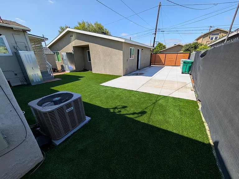 4824 Rolando Blvd — Photo 1