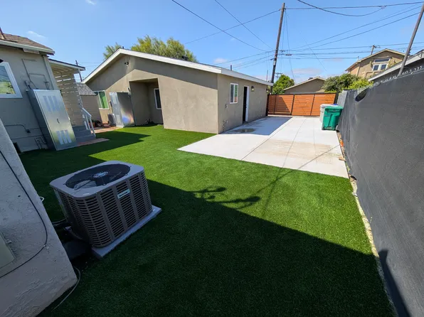 4824 Rolando Blvd, San Diego, CA 92115