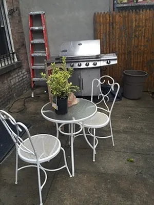 Rented by Nooklyn NYC LLC | media 16