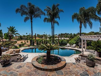 2089 Fuerte St, Fallbrook, CA, 92028