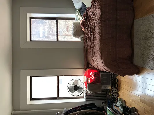 Rented by Nooklyn NYC LLC | media 5